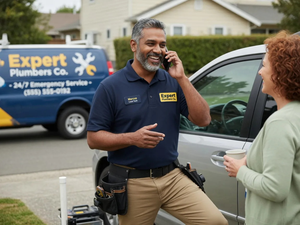 Drain Cleaning Stockertown, PA FAQs